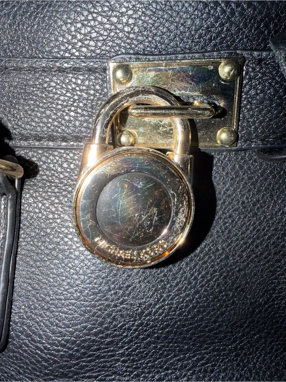 Michael Kors michael kors